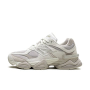 New Balance 9060 Grey Moonbeam