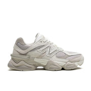 New Balance 9060 Grey Moonbeam