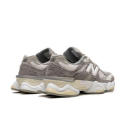 New Balance 9060 Grey White