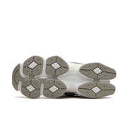 New Balance 9060 Grey White