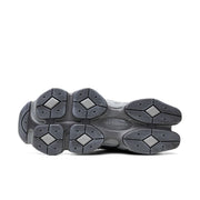 New Balance 9060 Magnet