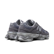 New Balance 9060 Magnet