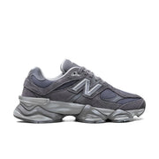New Balance 9060 Magnet