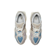 New Balance 9060 Mushroom