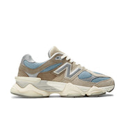 New Balance 9060 Mushroom