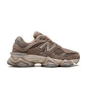 New Balance 9060 Mushroom Timberwolf
