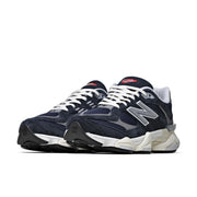 New Balance 9060 Navy White