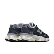 New Balance 9060 Navy White
