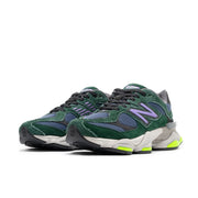 New Balance 9060 Nightwatch