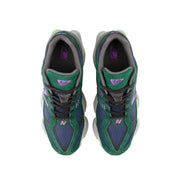 New Balance 9060 Nightwatch