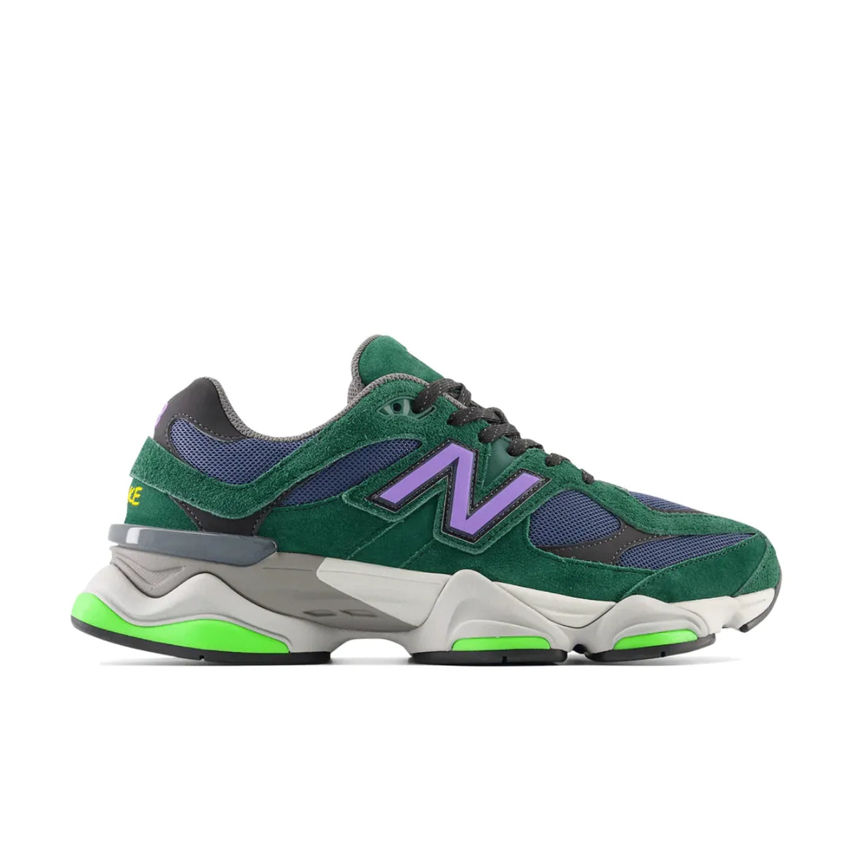 New Balance 9060 Nightwatch