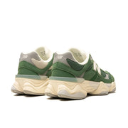New Balance 9060 Nori
