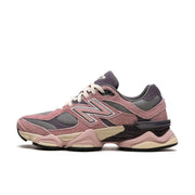 New Balance 9060 Pink Lavender