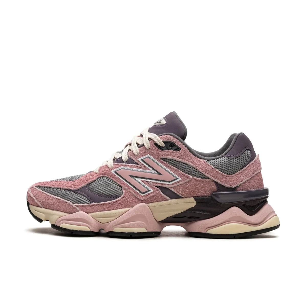 New Balance 9060 Pink Lavender
