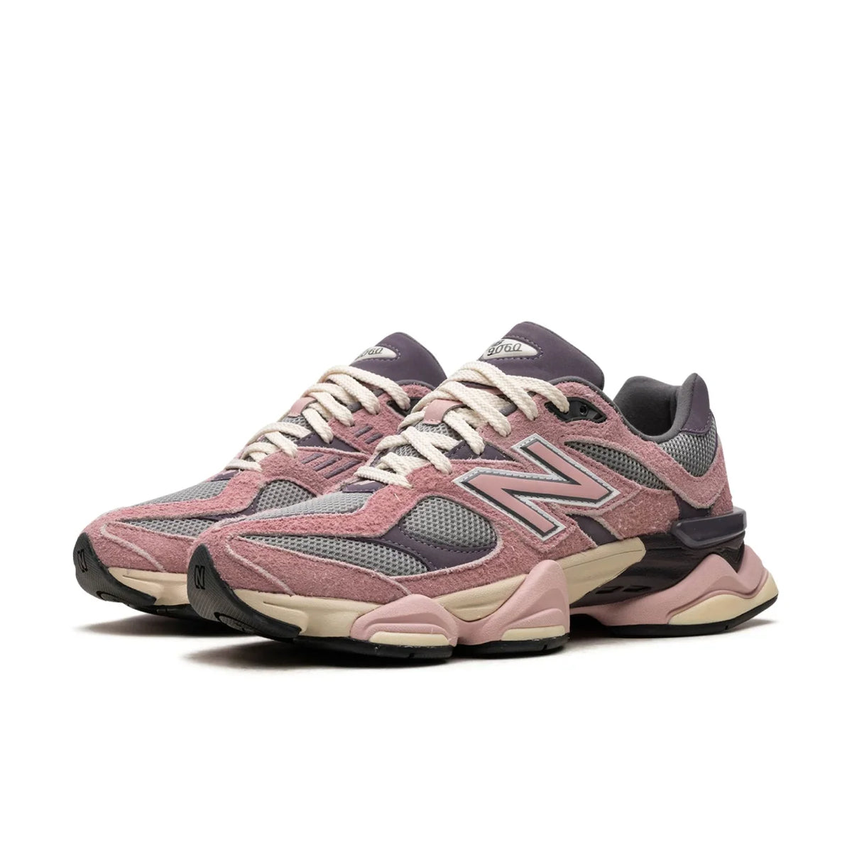 New Balance 9060 Pink Lavender