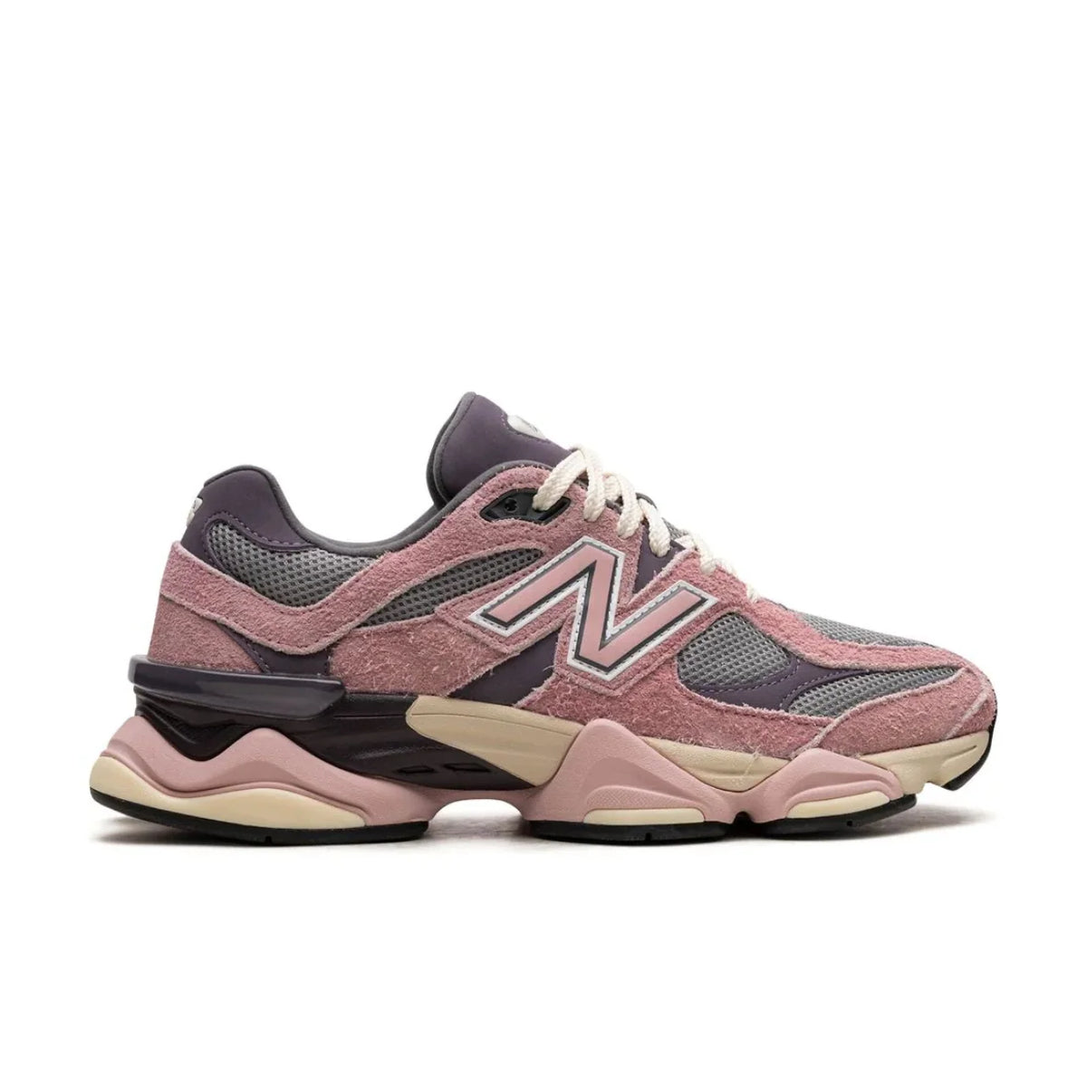 New Balance 9060 Pink Lavender