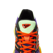 New Balance 9060 Prism Purple