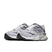 New Balance 9060 Rain Cloud Grey