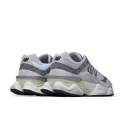 New Balance 9060 Rain Cloud Grey