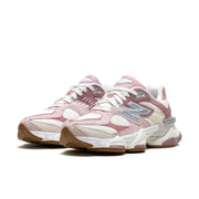 New Balance 9060 Rose Pink