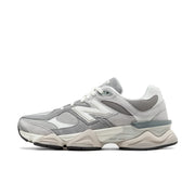 New Balance 9060 Slate Grey Raincloud
