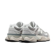 New Balance 9060 Slate Grey Raincloud