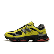 New Balance 9060 Tea Tree