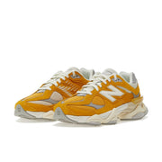 New Balance 9060 Varsity Gold