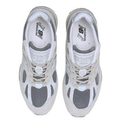 New Balance 991v2 MiUK Nimbus Cloud