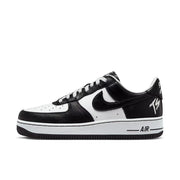 Nike Air Force 1 Low QS Terror Squad Blackout