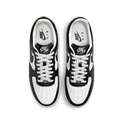 Nike Air Force 1 Low QS Terror Squad Blackout