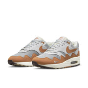 Nike Air Max 1 Patta Waves Monarch