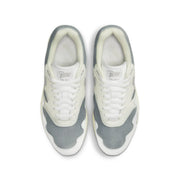 Nike Air Max 1 Patta Waves White