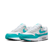Nike Air Max 1 SC Clear Jade