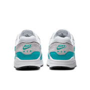 Nike Air Max 1 SC Clear Jade