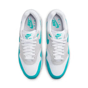 Nike Air Max 1 SC Clear Jade