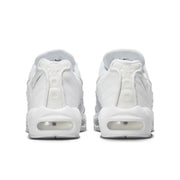 Nike Air Max 95 Essential White Grey Fog