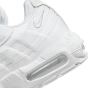 Nike Air Max 95 Essential White Grey Fog