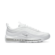 Nike Air Max 97 Triple White Wolf Grey