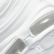 Nike Air Max 97 Triple White Wolf Grey