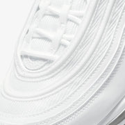Nike Air Max 97 Triple White Wolf Grey