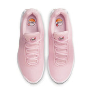 Nike Air Max DN Pink Foam