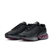 Nike Air Max Dn All Night