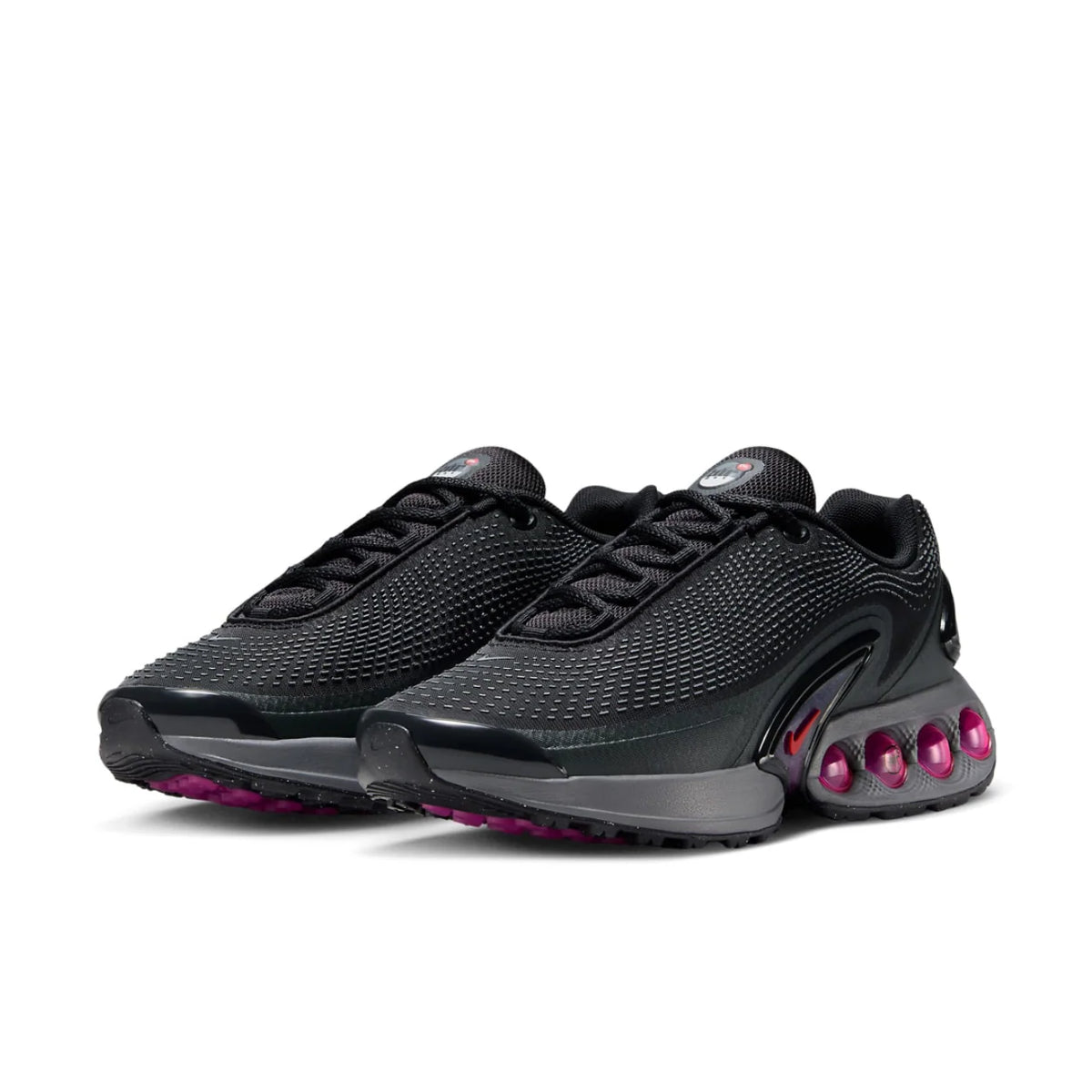 Nike Air Max Dn All Night