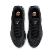 Nike Air Max Dn All Night