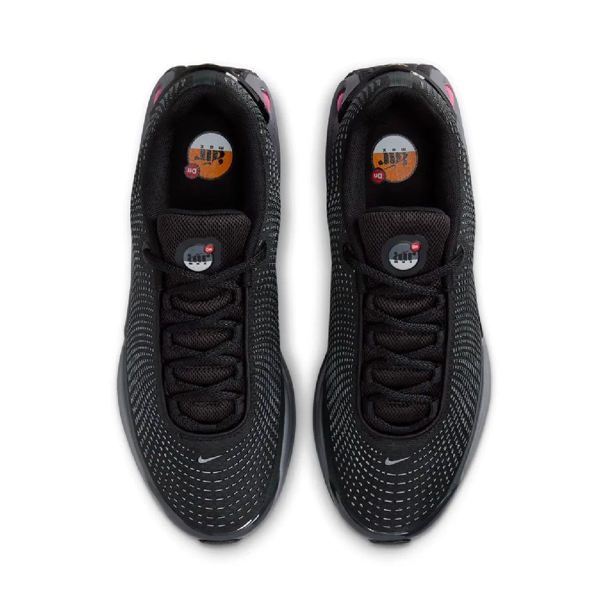 Nike Air Max Dn All Night