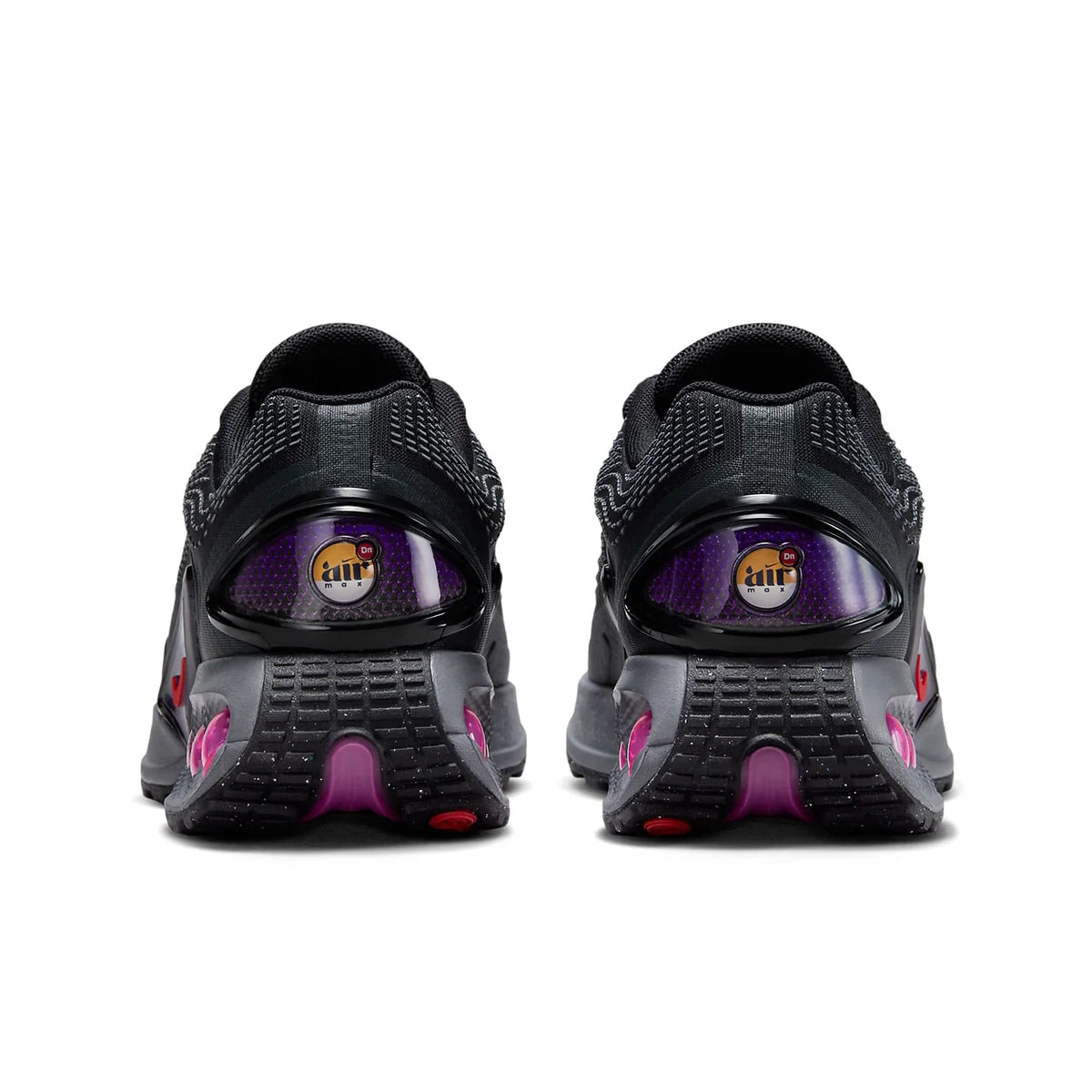 Nike Air Max Dn All Night