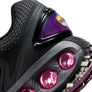 Nike Air Max Dn All Night