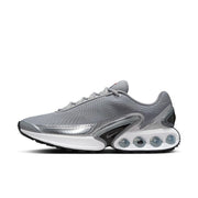 Nike Air Max Dn Metallic Silver