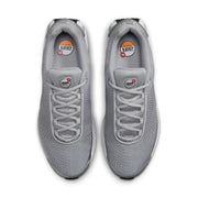 Nike Air Max Dn Metallic Silver